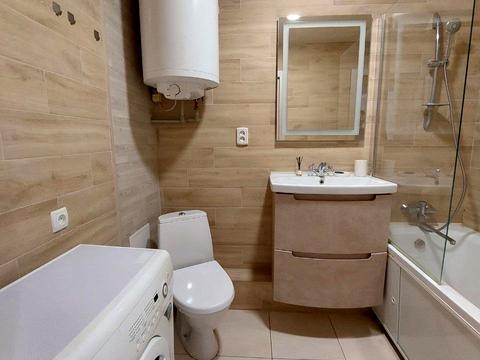 квартира по адресу Дементьева ул. (Дементьева), 14