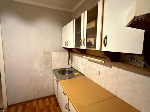 квартира за адресою Гетьмана Сагайдачного вул., 23