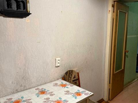 квартира за адресою Гетьмана Сагайдачного вул., 23