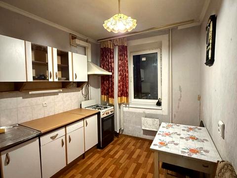 квартира за адресою Гетьмана Сагайдачного вул., 23