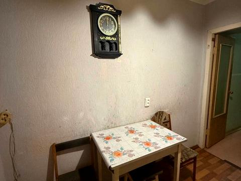 квартира за адресою Гетьмана Сагайдачного вул., 23