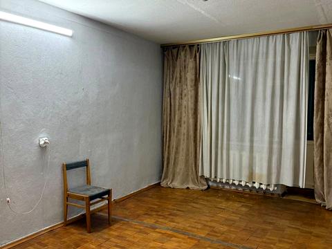 квартира за адресою Гетьмана Сагайдачного вул., 23