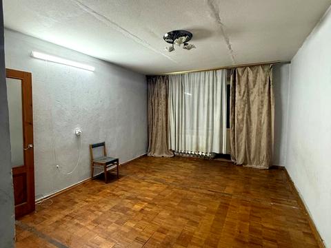 квартира за адресою Гетьмана Сагайдачного вул., 23