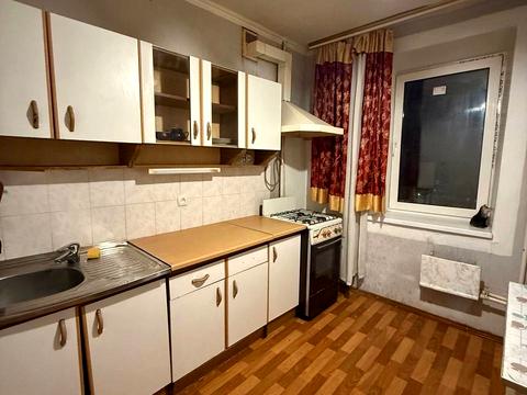 квартира за адресою Гетьмана Сагайдачного вул., 23