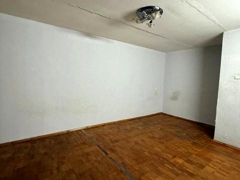 квартира за адресою Гетьмана Сагайдачного вул., 23