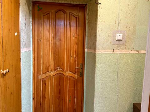 квартира за адресою Гетьмана Сагайдачного вул., 23