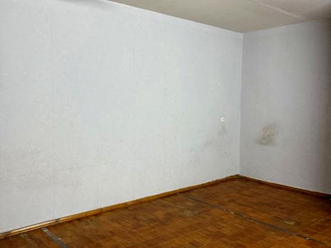 квартира за адресою Гетьмана Сагайдачного вул., 23