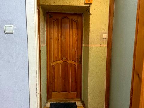 квартира за адресою Гетьмана Сагайдачного вул., 23