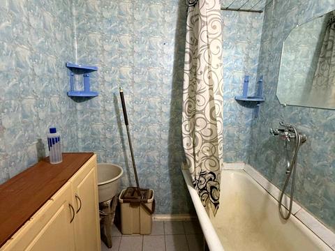 квартира за адресою Гетьмана Сагайдачного вул., 23