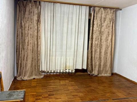 квартира за адресою Гетьмана Сагайдачного вул., 23