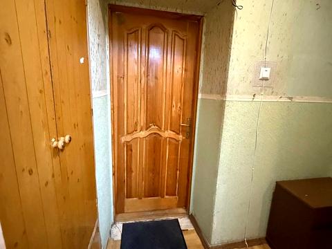 квартира за адресою Гетьмана Сагайдачного вул., 23