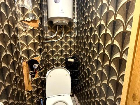 квартира за адресою Гетьмана Сагайдачного вул., 23