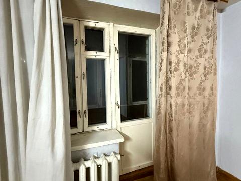 квартира за адресою Гетьмана Сагайдачного вул., 23