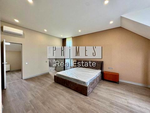 будинок за адресою мирна