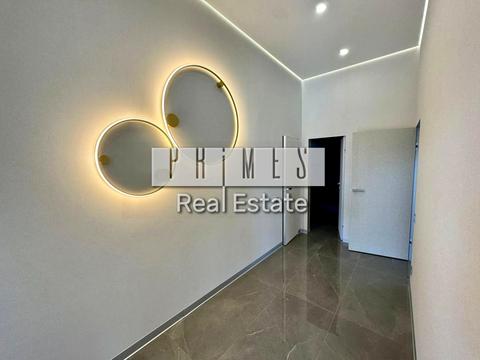 будинок за адресою мирна