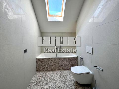 будинок за адресою мирна