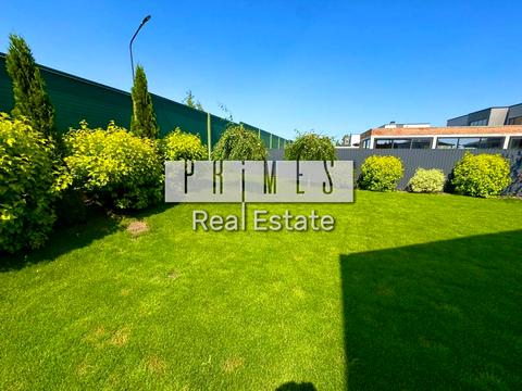 будинок за адресою мирна