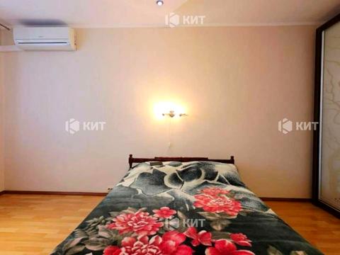 квартира по адресу Победы просп., 61