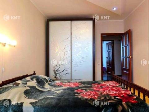 квартира по адресу Победы просп., 61