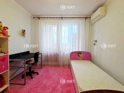 квартира по адресу Победы просп., 61