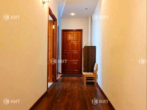 квартира по адресу Победы просп., 61