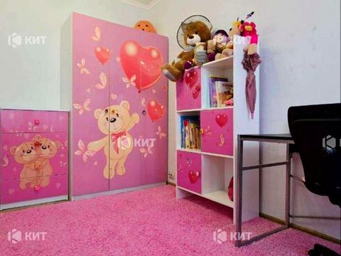 квартира по адресу Победы просп., 61