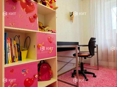 квартира по адресу Победы просп., 61