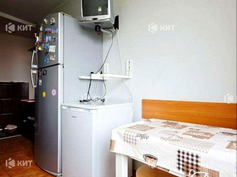 квартира по адресу Победы просп., 61