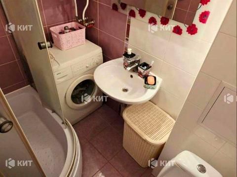 квартира по адресу Победы просп., 61