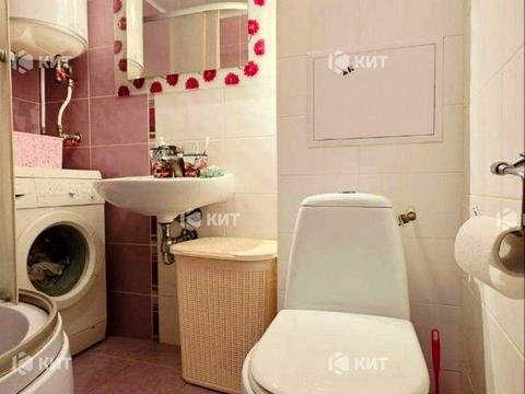 квартира по адресу Победы просп., 61