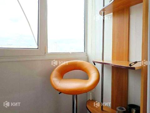 квартира по адресу Победы просп., 61