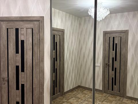 квартира по адресу Сергея Данченко ул., 32-А