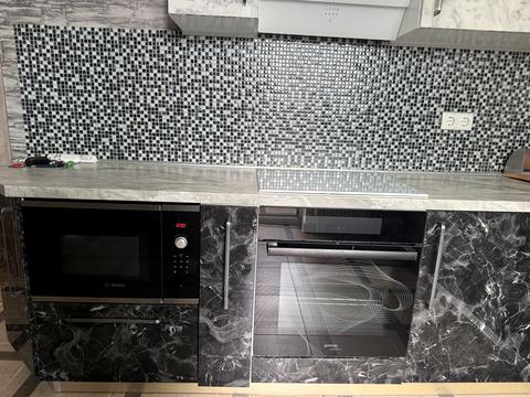 квартира по адресу Сергея Данченко ул., 32-А