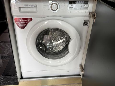 квартира по адресу Сергея Данченко ул., 32-А