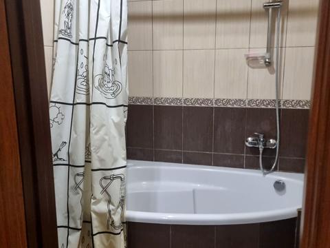 квартира по адресу Павла Тичини ул., 2-А