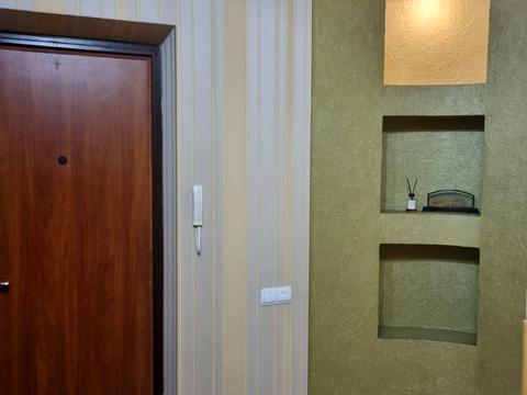 квартира по адресу Павла Тичини ул., 2-А