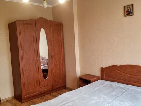 квартира по адресу Павла Тичини ул., 2-А