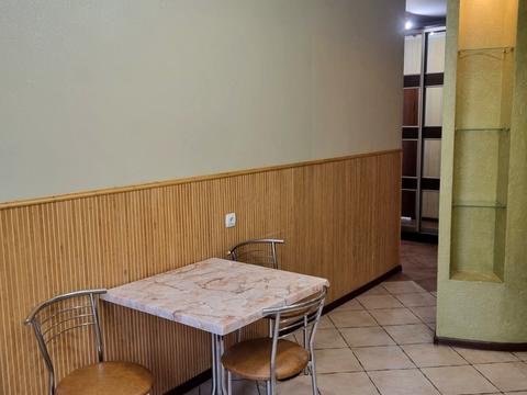 квартира по адресу Павла Тичини ул., 2-А