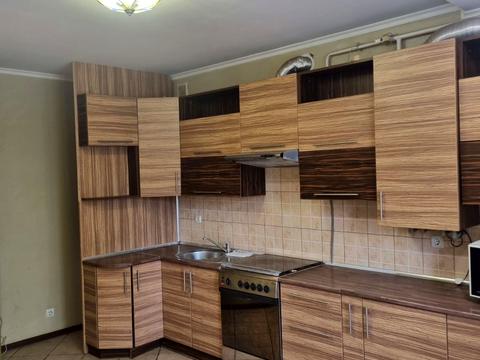 квартира по адресу Павла Тичини ул., 2-А