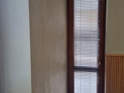 квартира по адресу Павла Тичини ул., 2-А