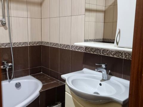 квартира по адресу Павла Тичини ул., 2-А