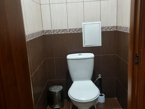 квартира по адресу Павла Тичини ул., 2-А