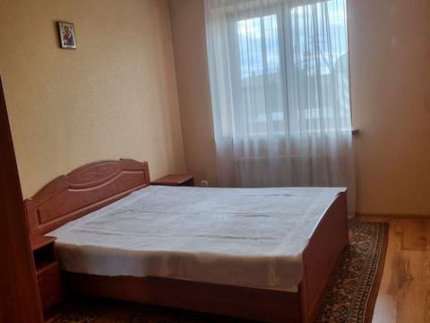 квартира по адресу Павла Тичини ул., 2-А