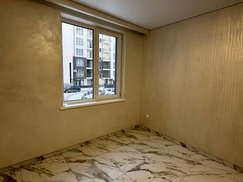 квартира по адресу Александра Щербанюка, Героя Украины ул. (Василя Чапаєва), (Будинок)