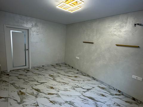 квартира по адресу Александра Щербанюка, Героя Украины ул. (Василя Чапаєва), (Будинок)