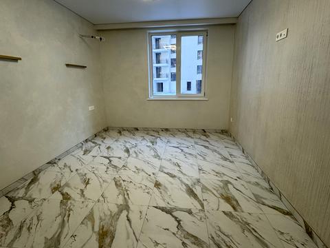 квартира по адресу Александра Щербанюка, Героя Украины ул. (Василя Чапаєва), (Будинок)