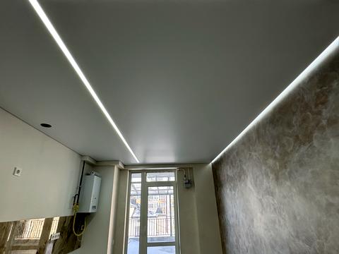 квартира по адресу Александра Щербанюка, Героя Украины ул. (Василя Чапаєва), (Будинок)