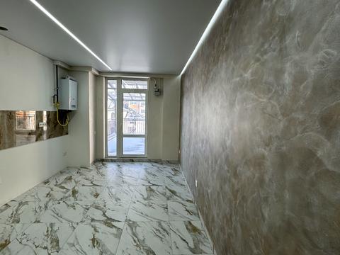 квартира по адресу Александра Щербанюка, Героя Украины ул. (Василя Чапаєва), (Будинок)