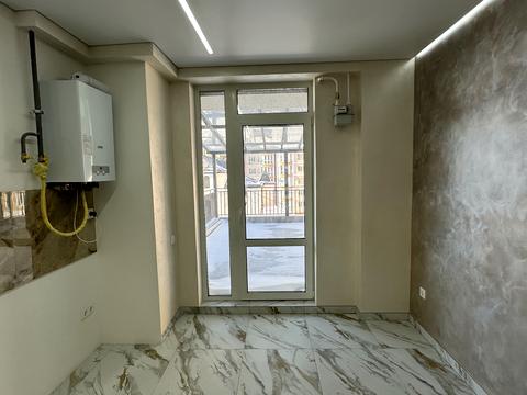 квартира по адресу Александра Щербанюка, Героя Украины ул. (Василя Чапаєва), (Будинок)