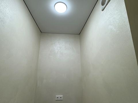 квартира по адресу Александра Щербанюка, Героя Украины ул. (Василя Чапаєва), (Будинок)